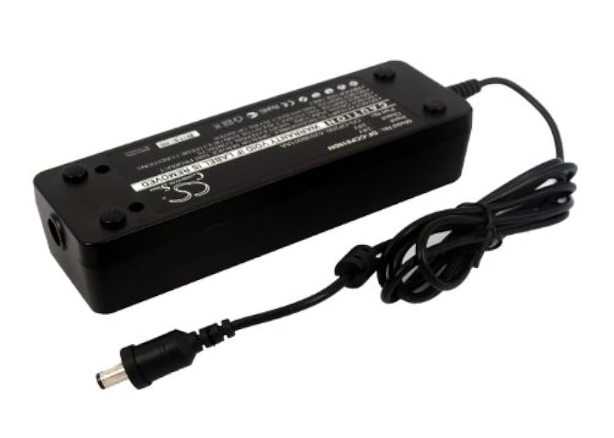 <セット売り>SELPHY CP900 +チャージャーアダプター等 PwrON AC Adapter For Canon Selphy CP900 CP910 CG-CP200